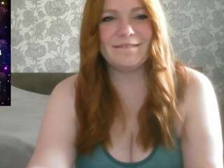 pamelapassion webcam