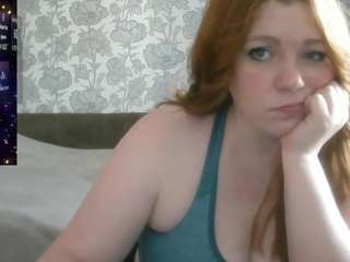 pamelapassion webcam