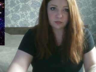 pamelapassion webcam