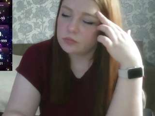 pamelapassion webcam