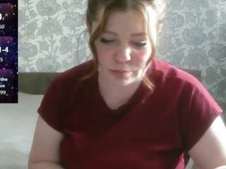 pamelapassion webcam