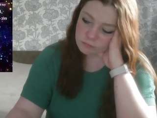 pamelapassion webcam