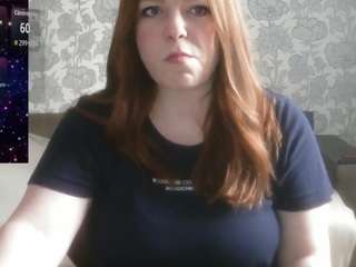 pamelapassion webcam