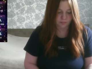 pamelapassion webcam