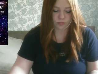 pamelapassion webcam