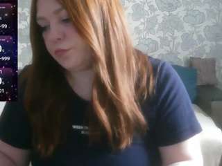 pamelapassion webcam