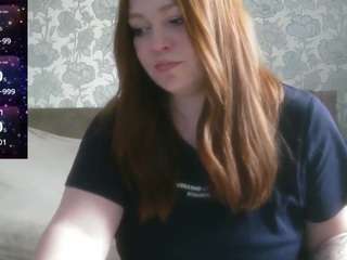 pamelapassion webcam