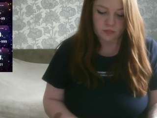 pamelapassion webcam