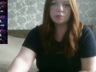 pamelapassion webcam