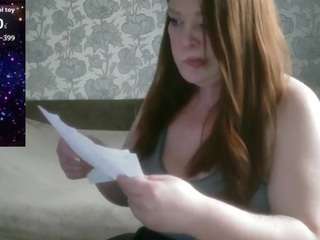 pamelapassion webcam