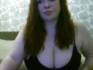 pamelapassion webcam