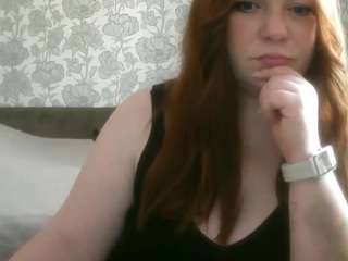 pamelapassion Live Webcam on CamSoda