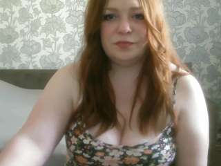 pamelapassion Live Webcam on CamSoda