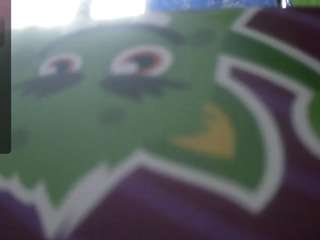 pamelapassion webcam