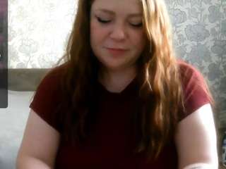 le modèle pamelapassion est en webcam porno dans un show sur le site camsoda, il possède les tags suivants: ass,handjob,tease,strip,spank,shy,redhead,pussy,asshole,masturbation,natural,girlnextdoor,flashing,fingers,domi2,dildo,cum,brown eyes,blowjob,bj