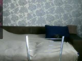 pamelapassion