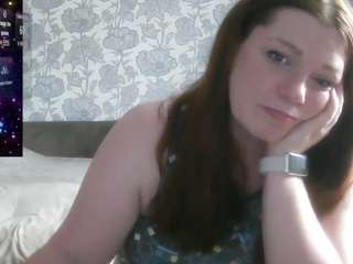 pamelapassion live webcam show