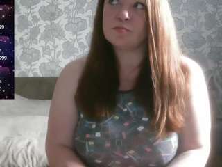 pamelapassion live webcam show