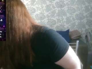 pamelapassion live webcam show