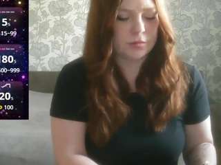pamelapassion