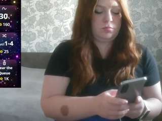 pamelapassion