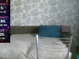 pamelapassion