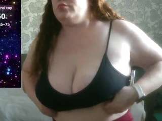 pamelapassion