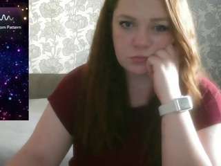 pamelapassion