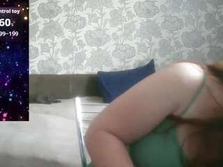 pamelapassion