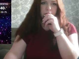 pamelapassion
