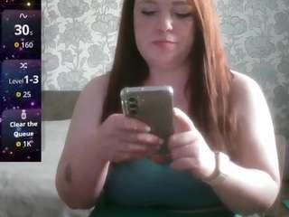 pamelapassion's live room