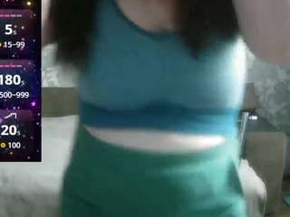 pamelapassion live cam preview