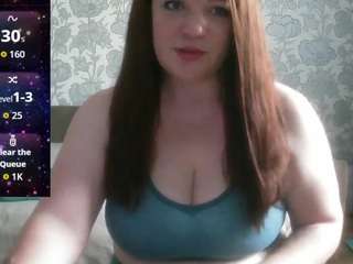 pamelapassion live cam preview