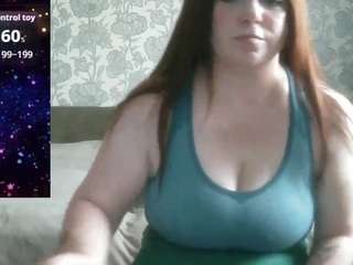 pamelapassion