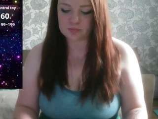pamelapassion live cam preview