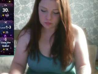 pamelapassion live cam preview