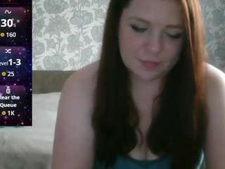 pamelapassion live cam preview
