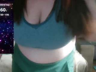 pamelapassion