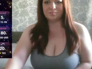 pamelapassion live cam preview