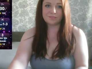 pamelapassion live cam preview