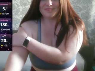 pamelapassion
