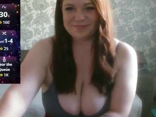 pamelapassion live cam preview