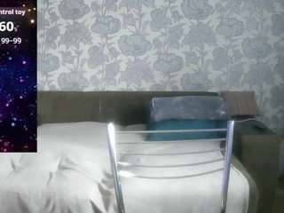 pamelapassion live cam preview