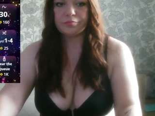 pamelapassion live cam preview