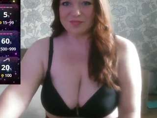 pamelapassion