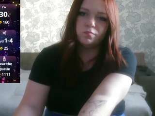 pamelapassion