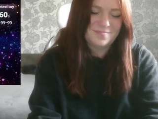 pamelapassion