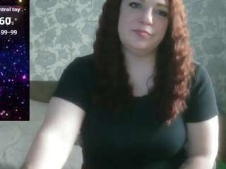 pamelapassion live cam preview
