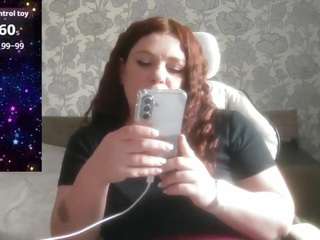 pamelapassion live cam preview