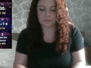 pamelapassion live cam preview